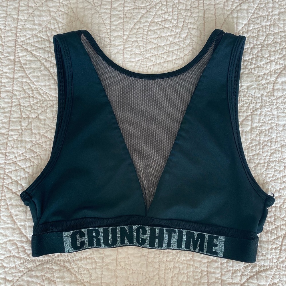 Sport Bra